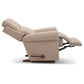 Dutton Recliner — Watari Sandstone — view 15