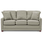 Kennedy Sofa — Picchu Flax — view 48