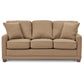 Kennedy Sofa — Picchu Brown Sugar — view 49