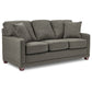 Kennedy Sofa — Zinnamon Stone — view 110