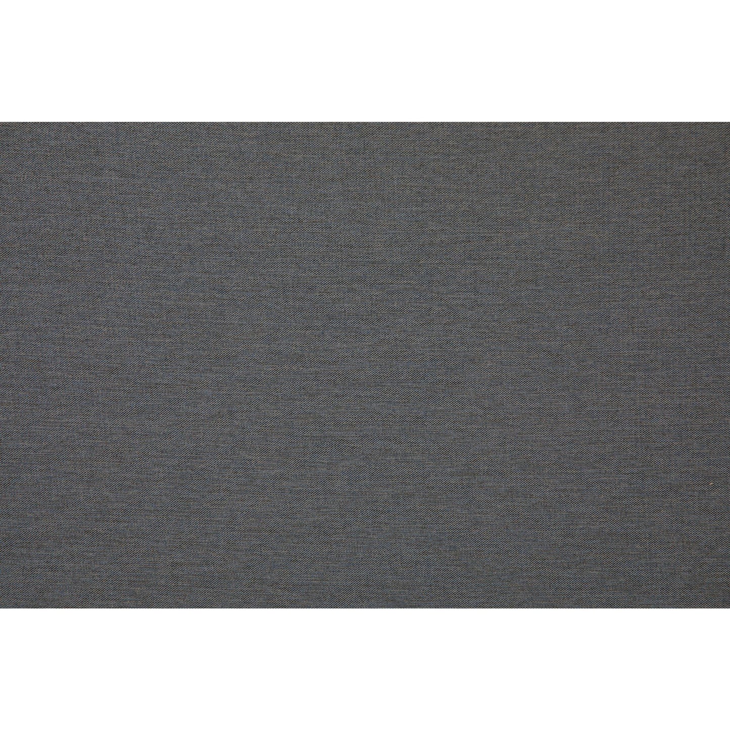 Kennedy Sofa — Picchu Navy — view 81