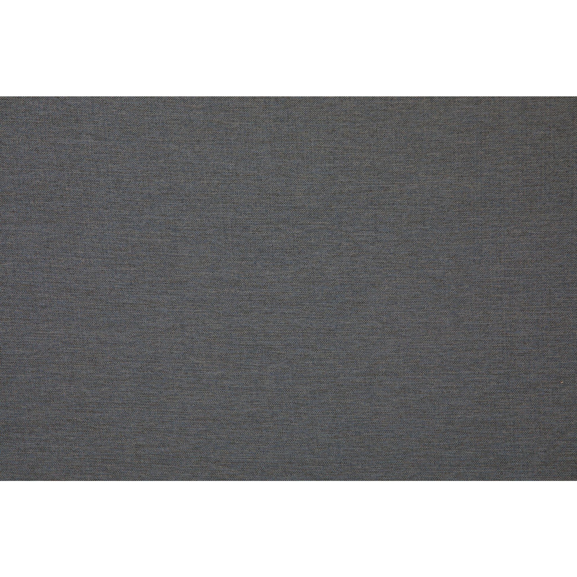 Kennedy Sofa — Picchu Navy — view 81