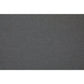 Kennedy Sofa — Picchu Navy — view 81