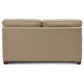 Kennedy Full Sleeper Sofa — Picchu Brown Sugar — view 16