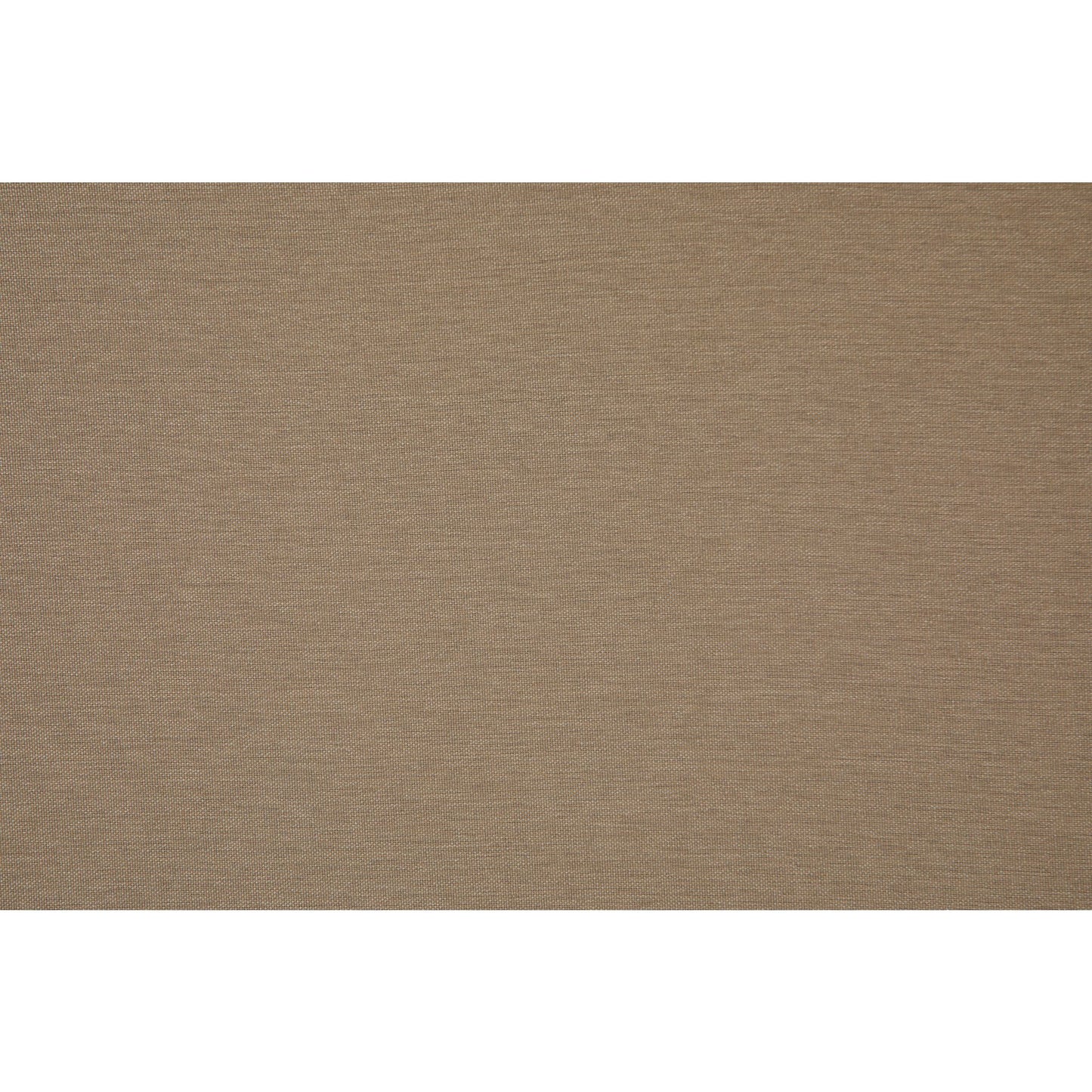 Kennedy Full Sleeper Sofa — Picchu Brown Sugar — view 18