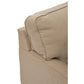 Kennedy Full Sleeper Sofa — Picchu Brown Sugar — view 17