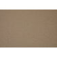 Kennedy Full Sleeper Sofa — Picchu Brown Sugar — view 18