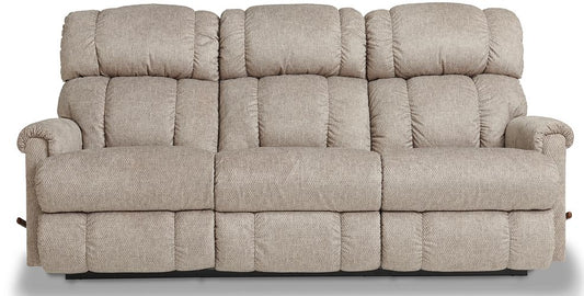 Pinnacle Wall Reclining Sofa