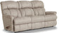 Pinnacle Wall Reclining Sofa