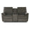 Donegal Granite
