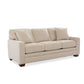 Meyer Sofa — Nora Ivory — view 22
