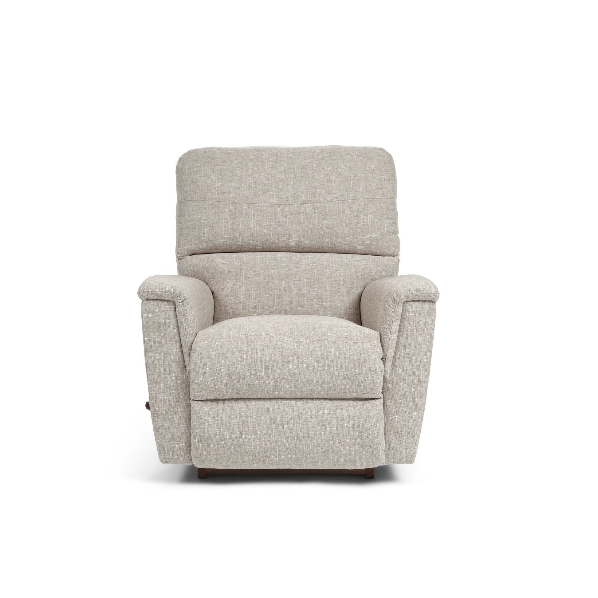 Ava Recliner — Marteon Whisper — view 106