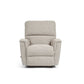 Ava Recliner — Marteon Whisper — view 106