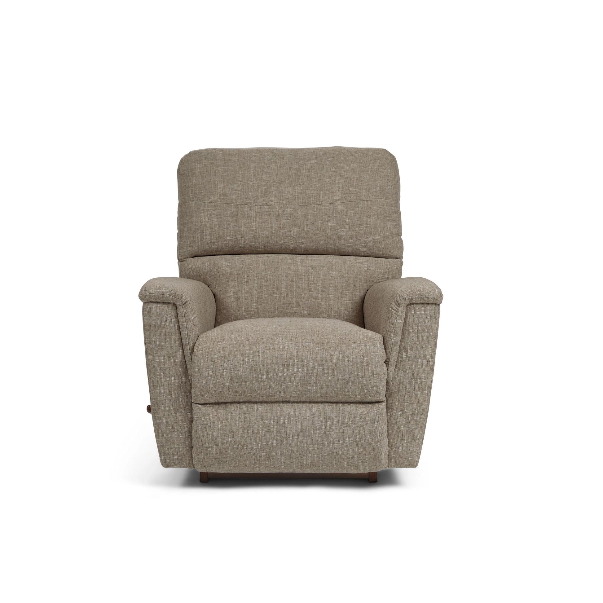 Ava Recliner — Marteon Porcini — view 126