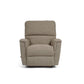 Ava Recliner — Marteon Porcini — view 126