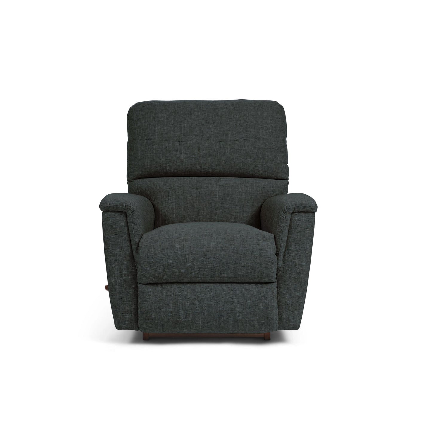 Ava Recliner — Marteon Ocean — view 132