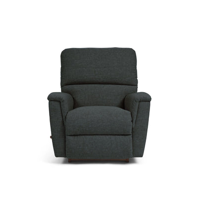 Ava Recliner — Marteon Ocean — view 132