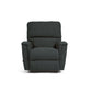 Ava Recliner — Marteon Ocean — view 132
