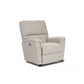 Ava Recliner — Marteon Whisper — view 96