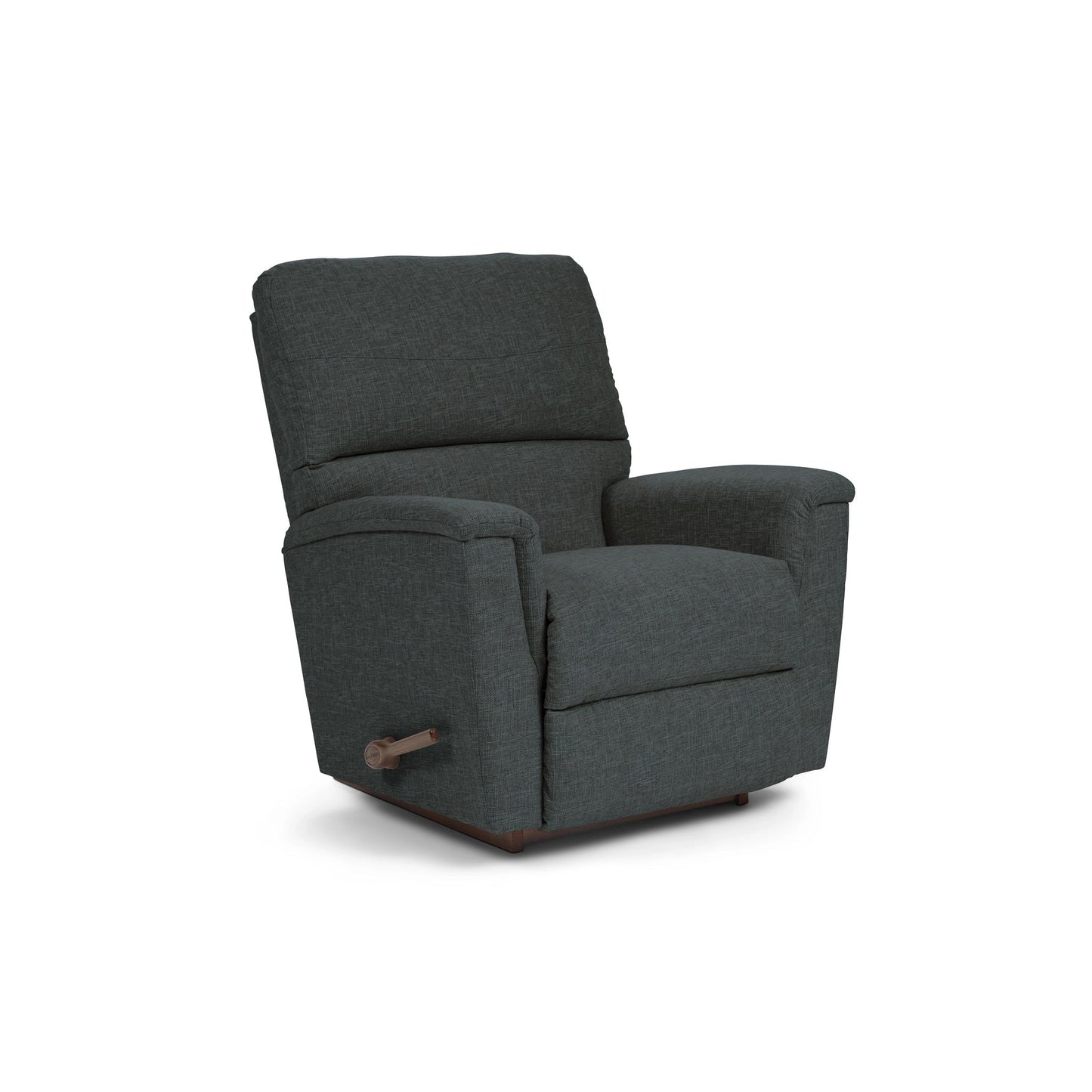 Ava Recliner — Marteon Ocean — view 138