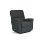 Ava Recliner — Marteon Ocean — view 138