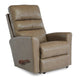 Liam Leather Recliner
