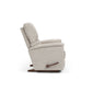 Ava Recliner — Marteon Whisper — view 110