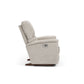 Ava Recliner — Marteon Whisper — view 89