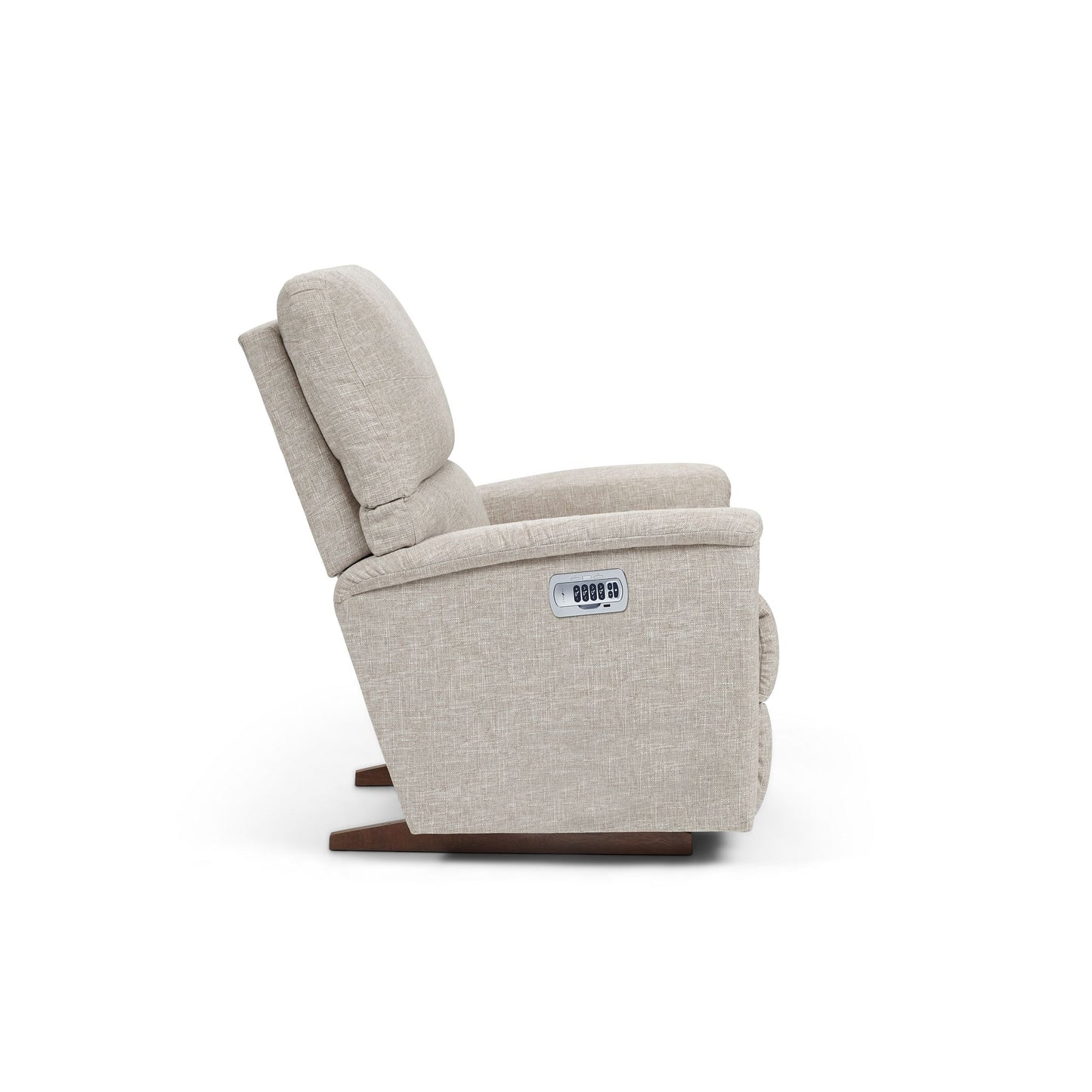 Ava Recliner — Marteon Whisper — view 88