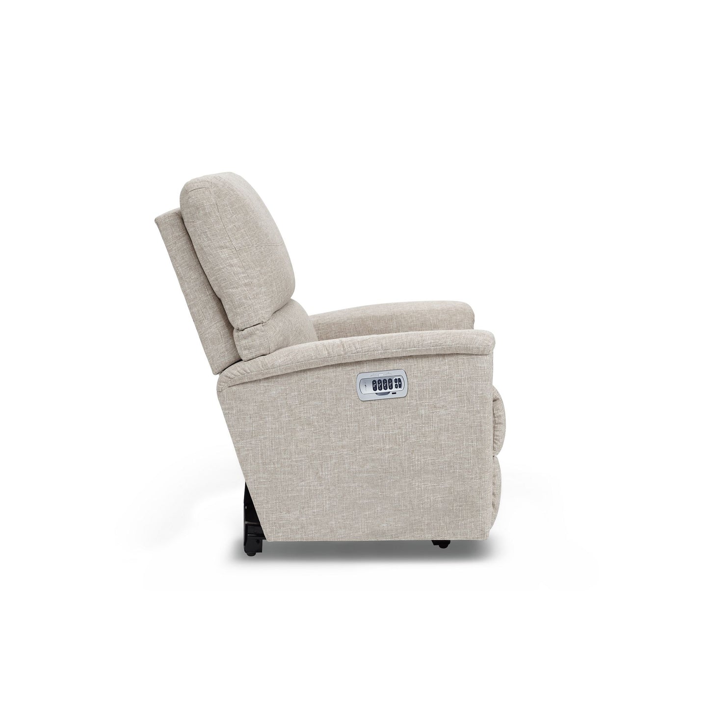 Ava Recliner — Marteon Whisper — view 92
