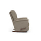 Ava Recliner — Marteon Porcini — view 129