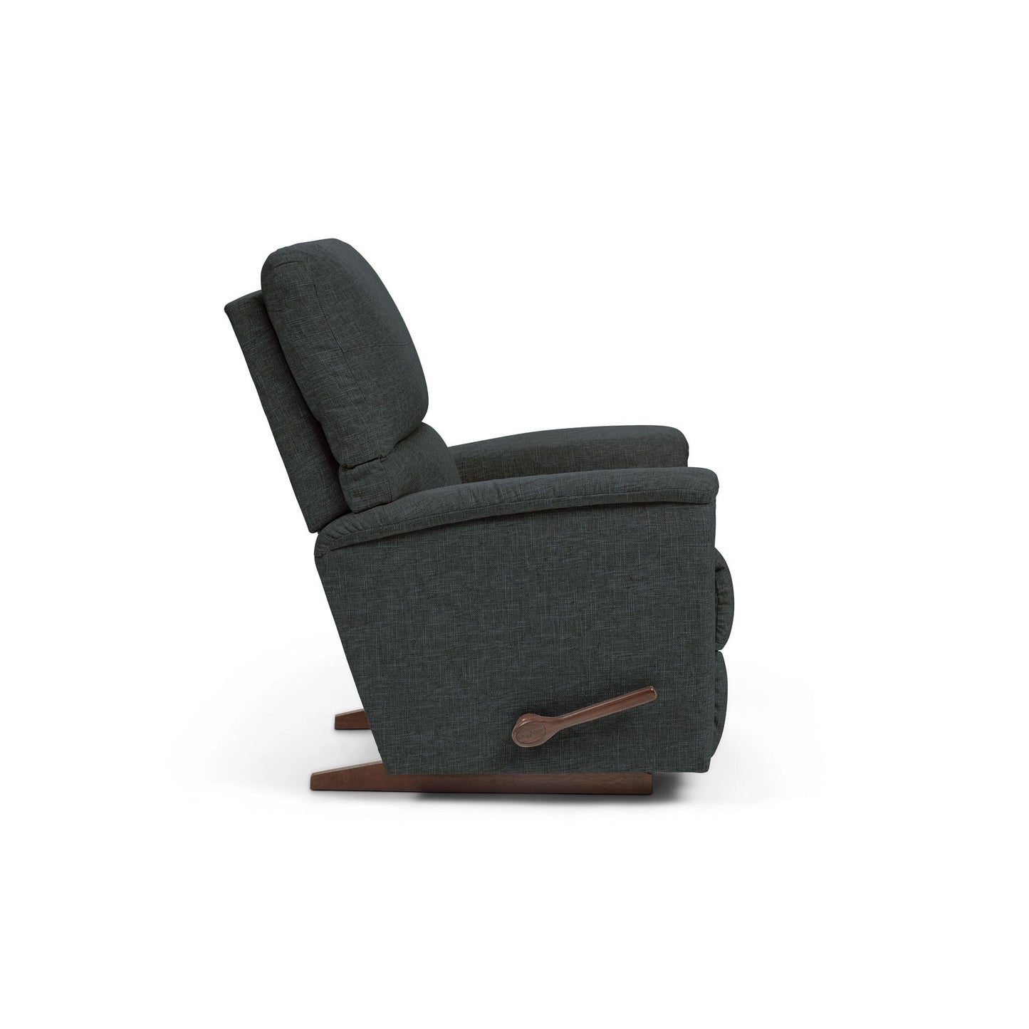 Ava Recliner — Marteon Ocean — view 134