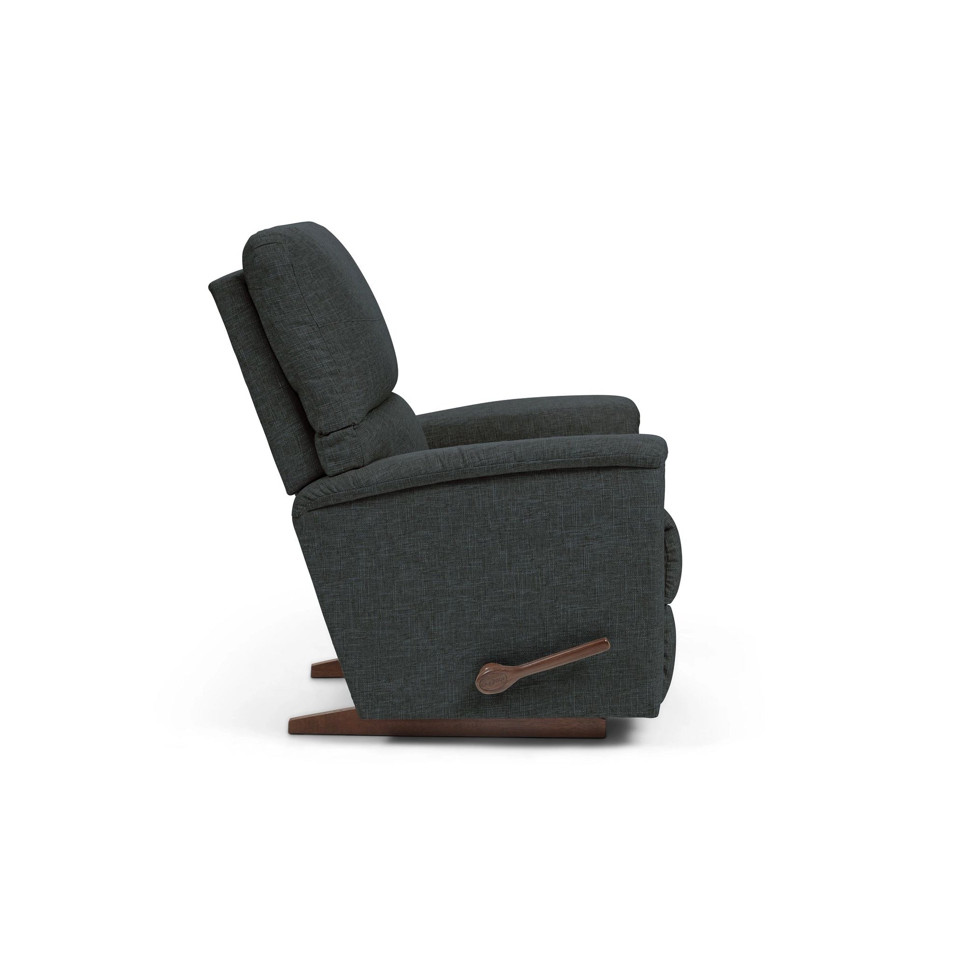 Ava Recliner — Marteon Ocean — view 134