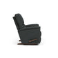 Ava Recliner — Marteon Ocean — view 134
