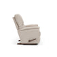 Ava Recliner — Marteon Natural — view 80