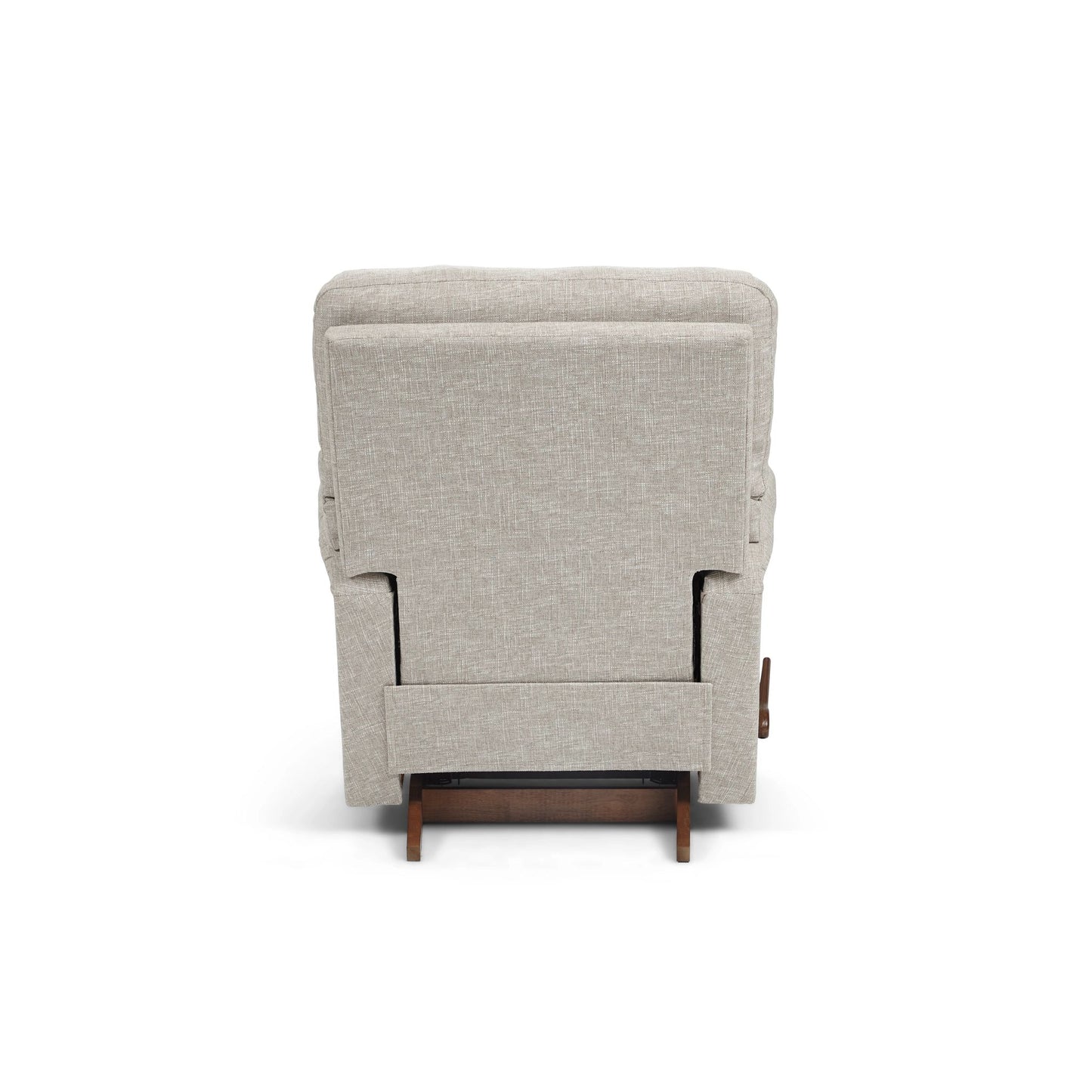 Ava Recliner — Marteon Whisper — view 108