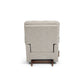 Ava Recliner — Marteon Whisper — view 108