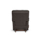 Ava Recliner — Marteon Onyx — view 116