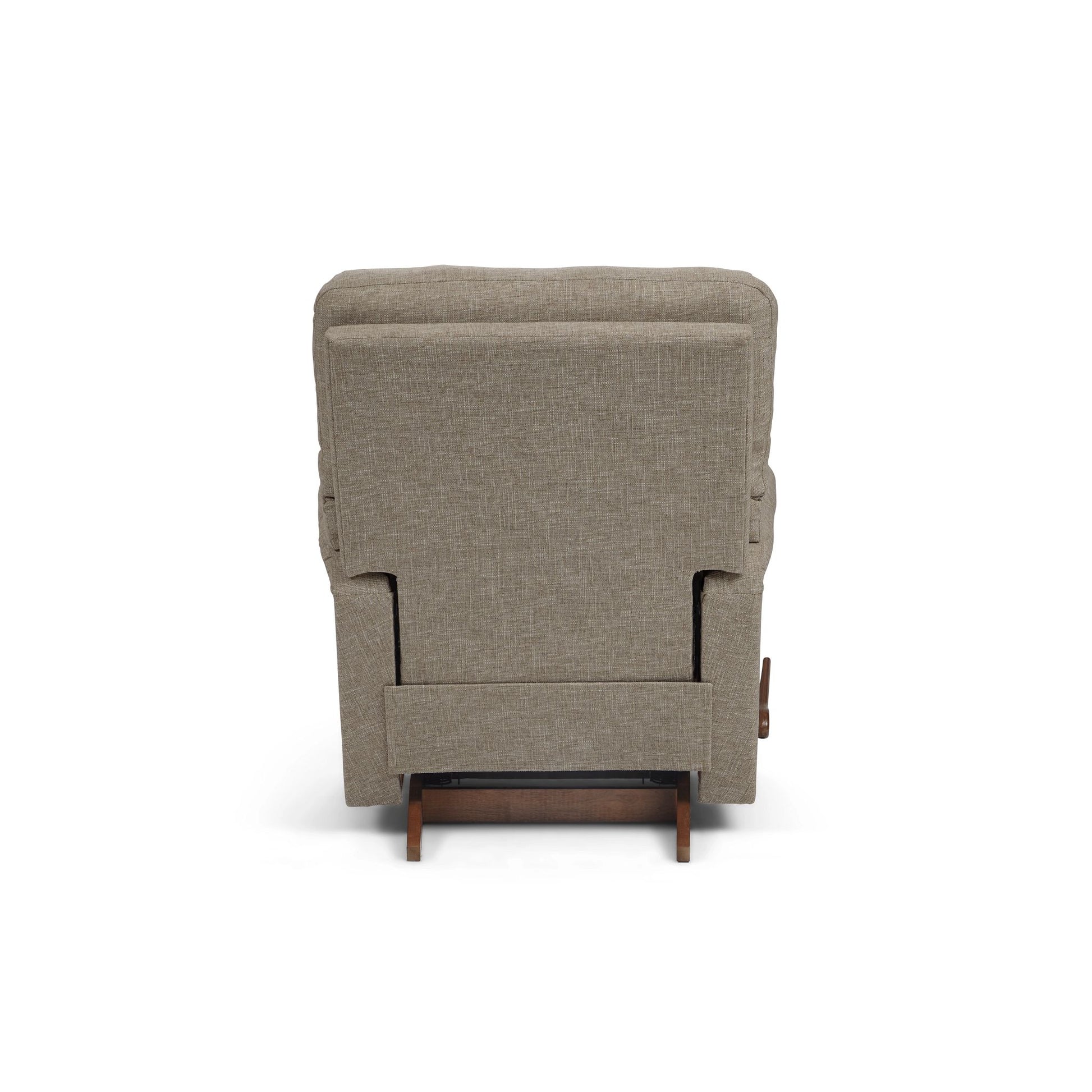 Ava Recliner — Marteon Porcini — view 127