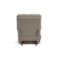 Ava Recliner — Marteon Porcini — view 127