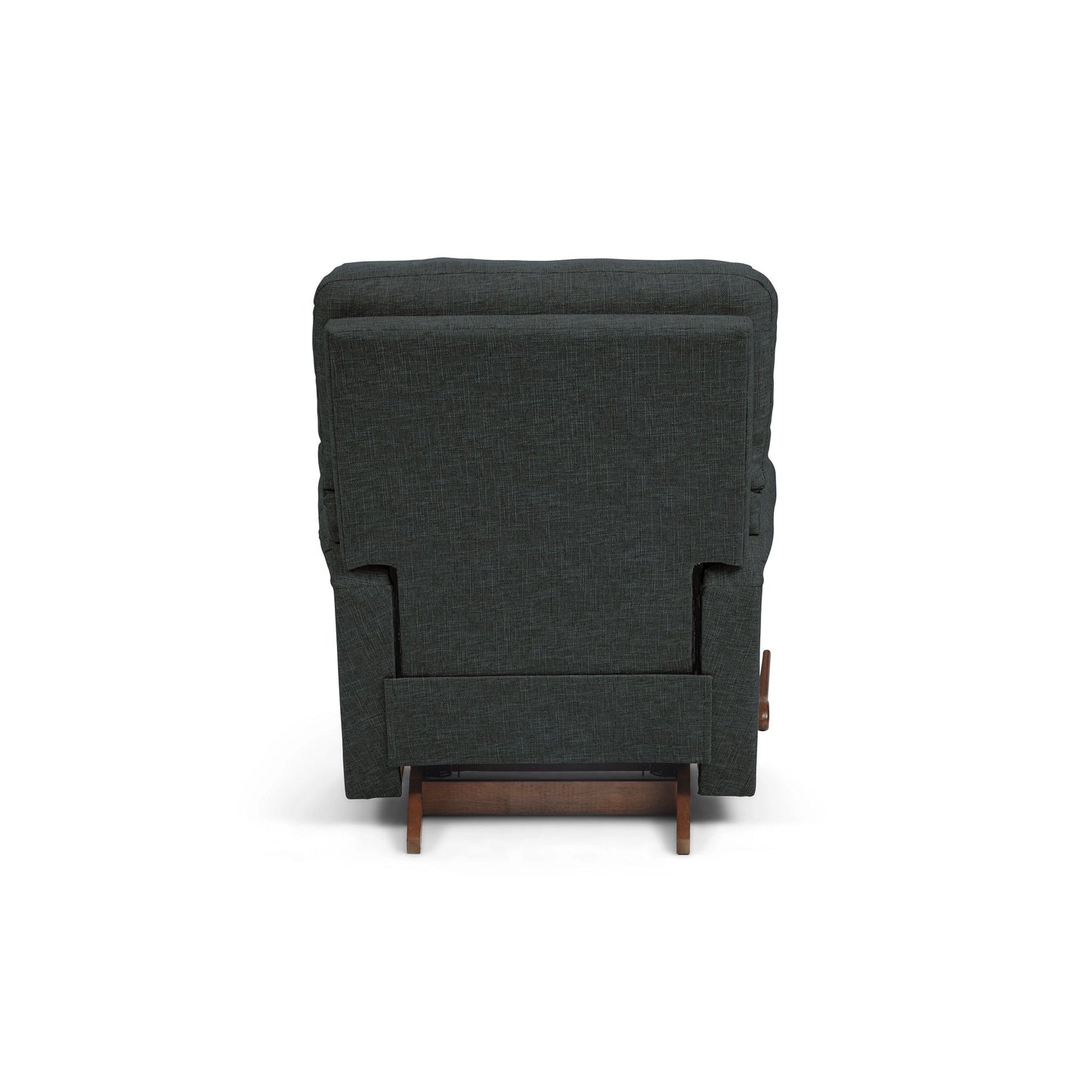 Ava Recliner — Marteon Ocean — view 136