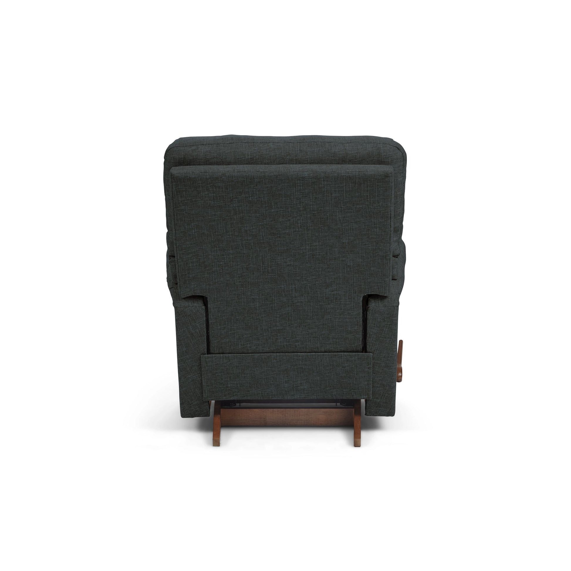 Ava Recliner — Marteon Ocean — view 136