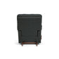 Ava Recliner — Marteon Ocean — view 136