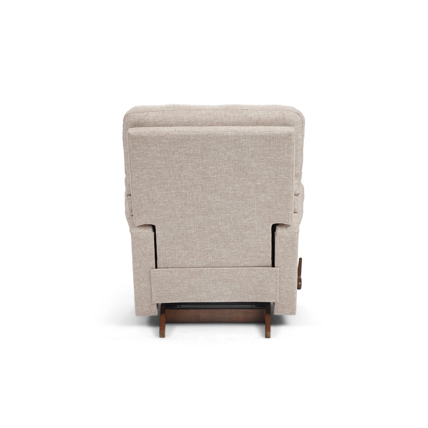 Ava Recliner — Marteon Natural — view 77
