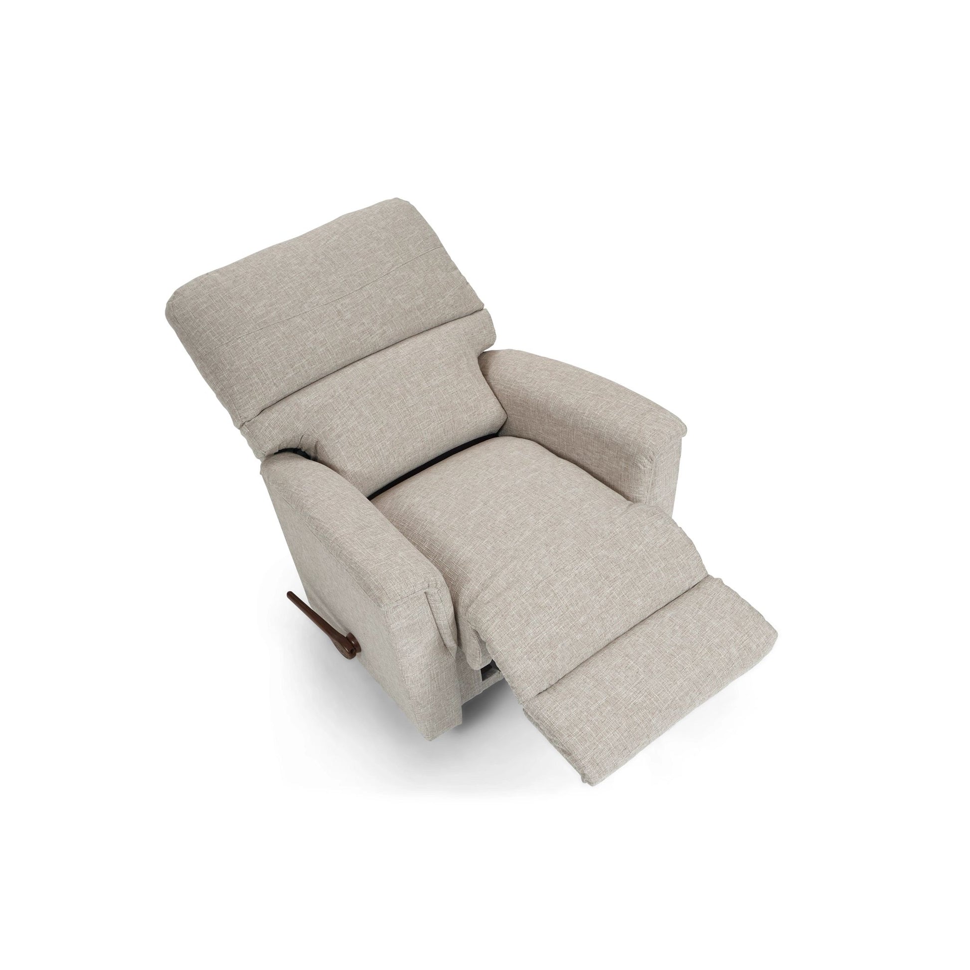 Ava Recliner — Marteon Whisper — view 104