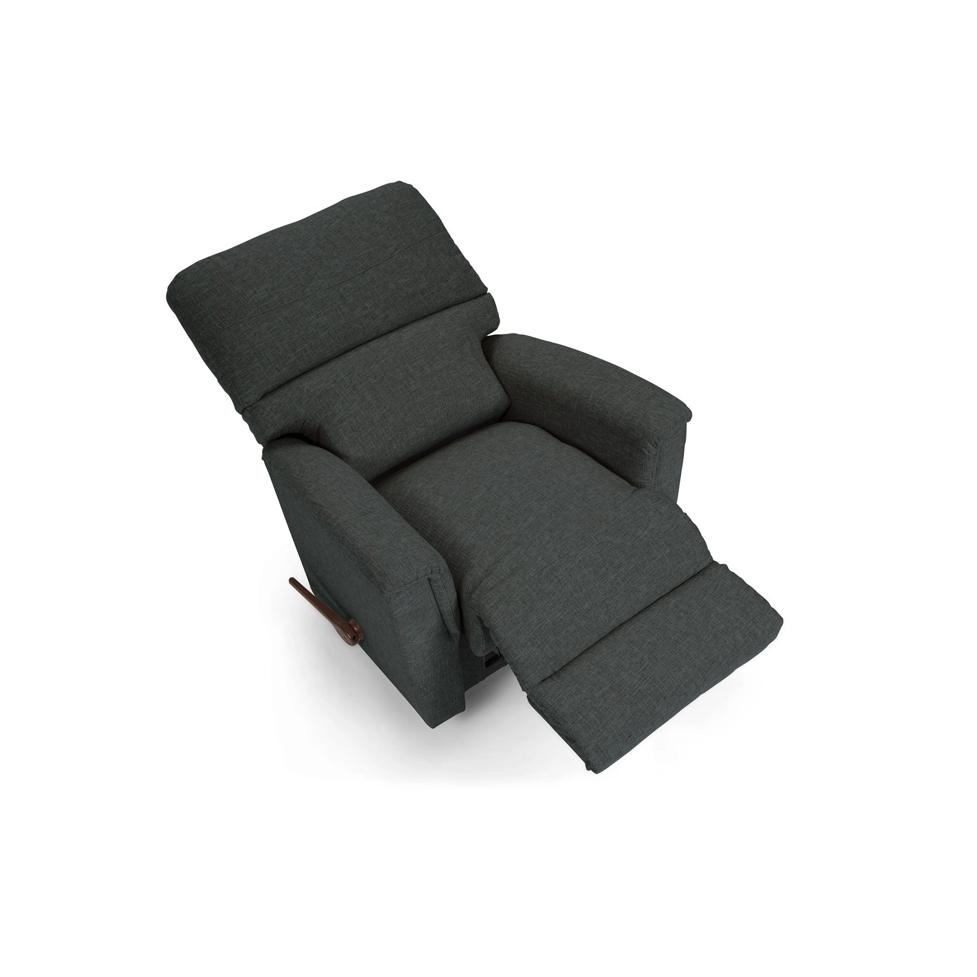 Ava Recliner — Marteon Ocean — view 137