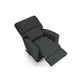 Ava Recliner — Marteon Ocean — view 137