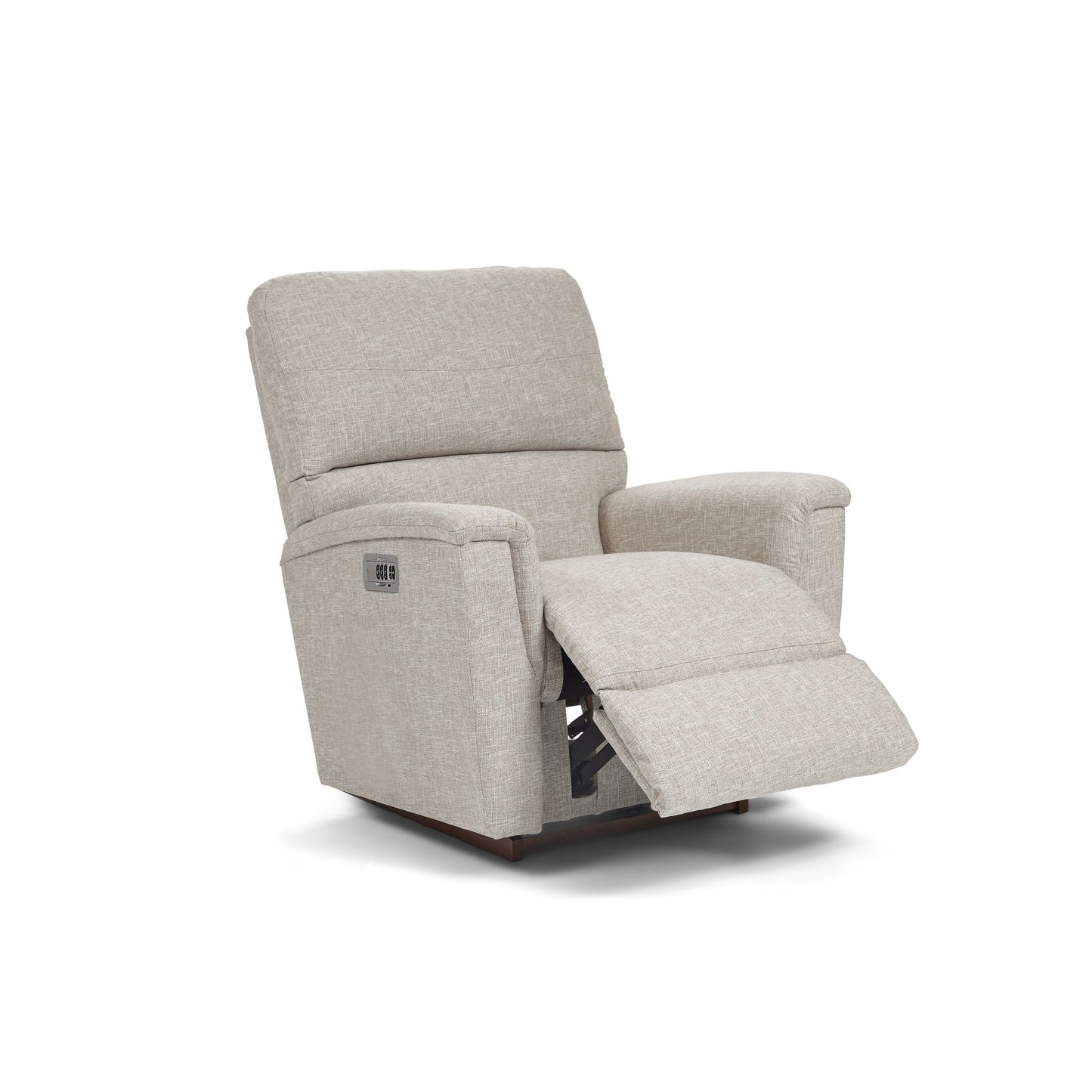 Ava Recliner — Marteon Whisper — view 99