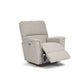 Ava Recliner — Marteon Whisper — view 93