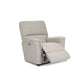 Ava Recliner — Marteon Whisper — view 90
